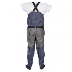 Breathable Wader